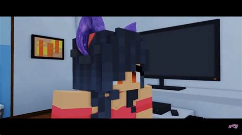 Pin By Meisthecoolcat On Aphmau Aphmau Art Memes Fan Art