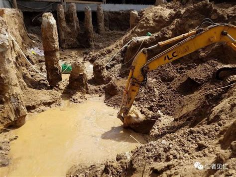 五种液化地基的处理措施 地基基础 筑龙岩土工程论坛