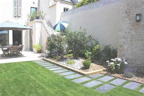 Incredible Comment Embellir Votre Jardin Avec Un Petit Budget References