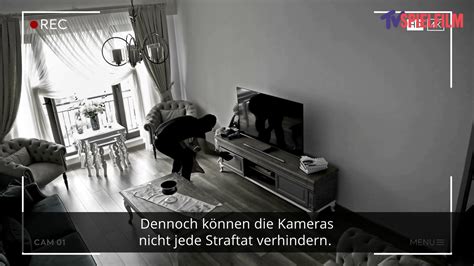 Das Böse im Blick Augenzeuge Kamera alles zur Serie TV SPIELFILM