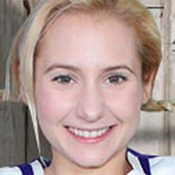 Logan Lace Babe Page Watch This Pornstar On FreeOnes