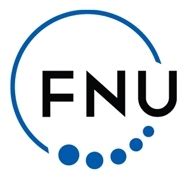 Fiji National University | Suva, Fiji | FNU