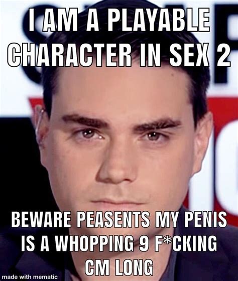 ☺️ Rokbuddyretard Sex 2 Know Your Meme