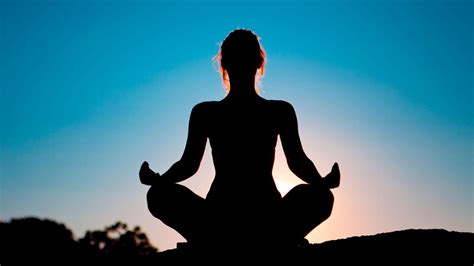 Diferencia entre la Meditación Trascendental y la Vipassana