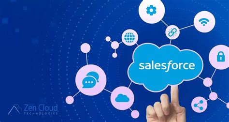 Expert Guide To Salesforce Implementation In July