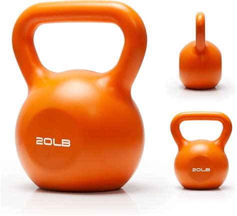 Best Adjustable Kettlebells And How To Use Them At The Gym Wellsquad