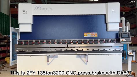 European Standard Sheet Metal Cnc Press Brake Hydraulic Bending Machine Manufacturer Buy Cnc