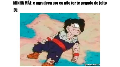 Minutos De Memes Em Imagens Agrade A Por Eu N O Te Pegar De Jeito