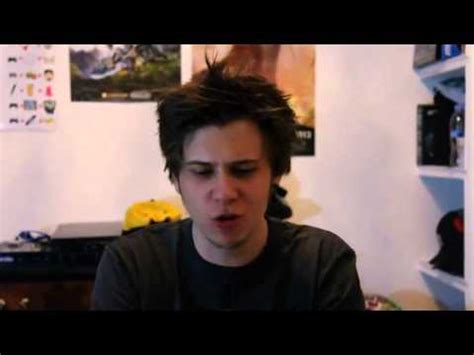 Elrubius Hay Que Amputar El Dedo Youtube