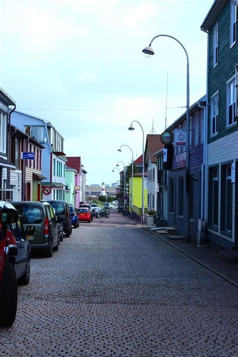 Top Tips For A Visit To Saint Pierre And Miquelon Artofit