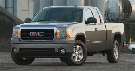 The 10 Best Pickup Trucks Under 15000