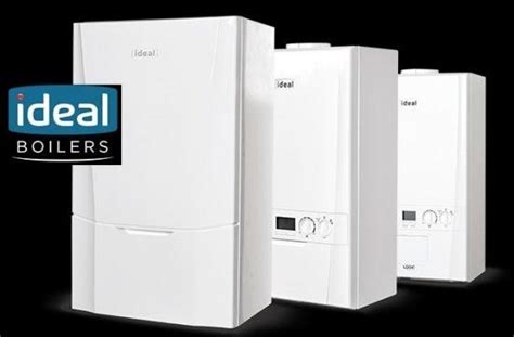 Ideal Logic Combi 24kw Review The Boiler Price And Warranty