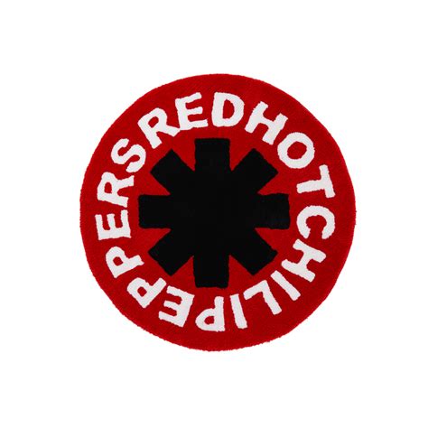 The Red Hot Chili Peppers Logo Meaning And History 40 Off