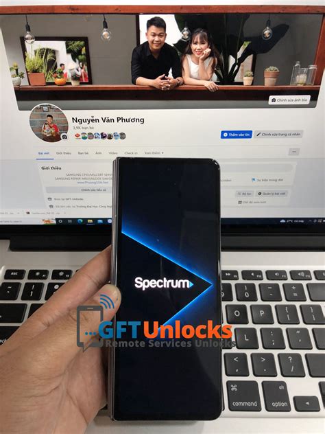 Bán Mở Mạng Unlock Samsung ZFold4 F936U Spectrum ATT xách tay Mỹ