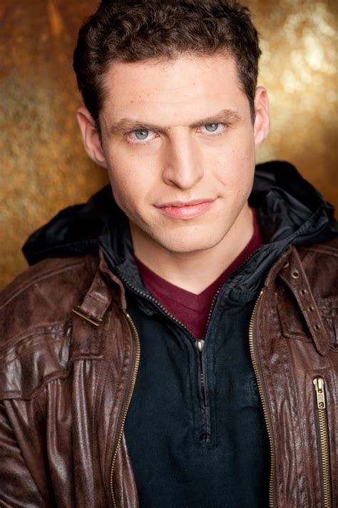 transformation  samuel life designed