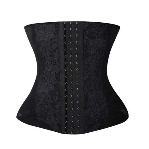 Girdles Slimming Corset Abdomen Belly Belt Postpartum Stomach Body Wrap Waist Trimmer Hot