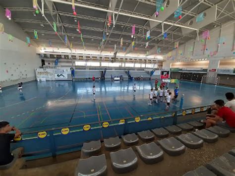 Las 10 Mejores Escuelas de Baloncesto para Niños en Ayamonte