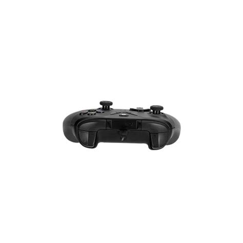 Marvo GT 019 PS3 Gaming Controller Price In Bangladesh 2023 Techland Bd