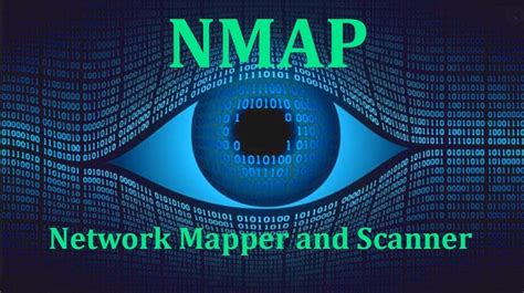 Mastering Nmap Essential Commands For Network Scanning By Aditya