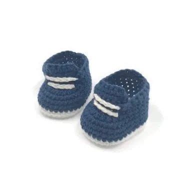 Amigurumi Doll Shoes Free Pattern Crochet Doll Clothes Free Pattern