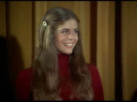 Pat Conway | The Brady Bunch Wiki | FANDOM powered by Wikia