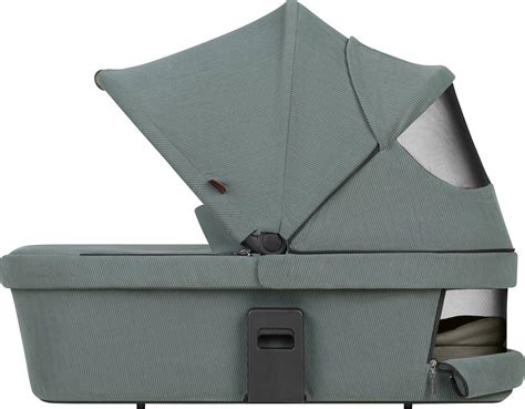 Abc Design Carrycot Butikker Se Bedste Pris I Dag