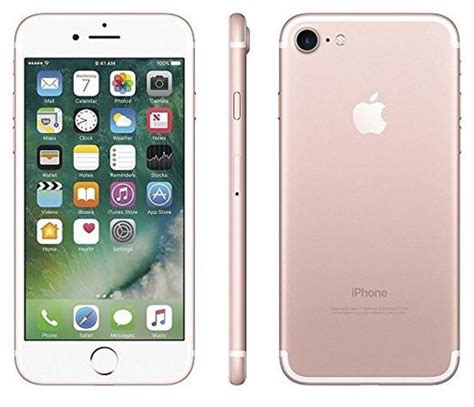 iPhone 7 Price Drop Deals Expected After iPhone 8 Launch