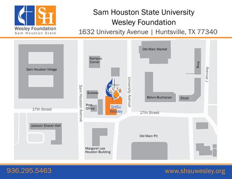 hsu map of campus 6