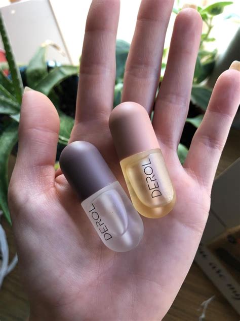 26 Beauty Products With Jaw Dropping Results