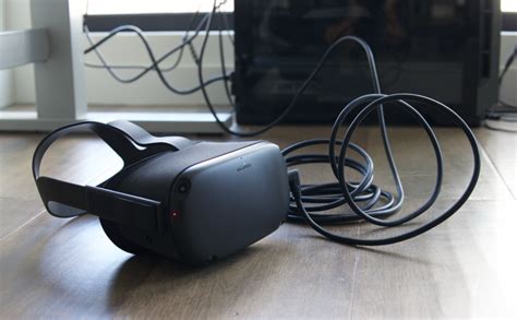 Sale Connect Oculus Quest To Pc In Stock