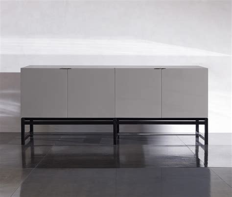 HARVEY Sideboards From Minotti Architonic