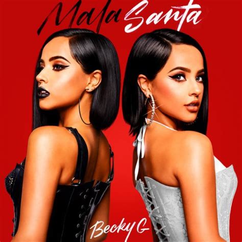 Letra De Sin Pijama De Becky G Feat Natti Natasha Musixmatch