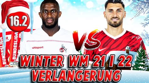 VerlÄngerung KÖln Vs Freiburg 😱🔥 Packsunited Match Attax Winter Wm 202122 Youtube