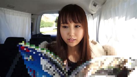 ホンナマ。温泉ntr 唯川希 アダルト動画 ソクミル