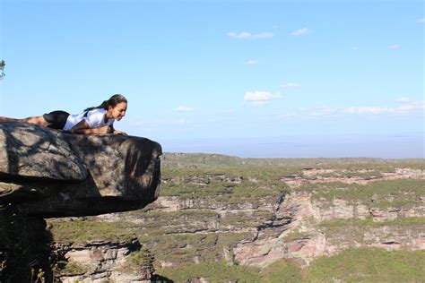 Img Ecopasseio De Aventura Chapada Diamantina L Tr S