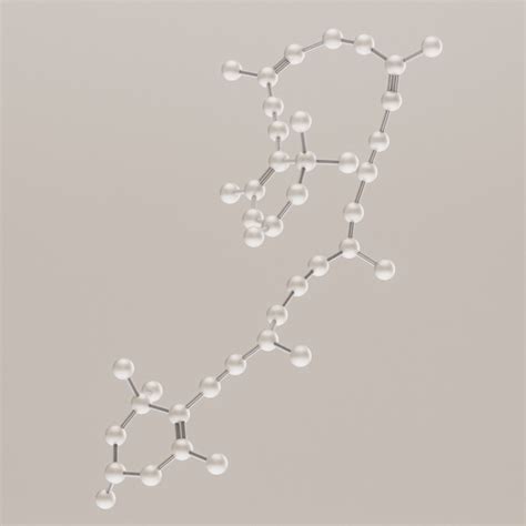 The Anti-Aging and Longevity Benefits of Zeaxanthin