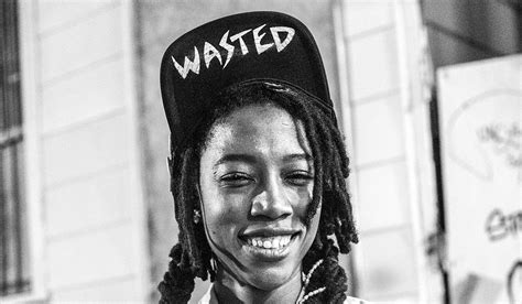 Avery Leigh Leak: The Untold Story Behind The Viral Sensation