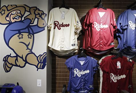 Frisco's Sports Complex Grows, Bringing Mixed Blessings to RoughRiders ...