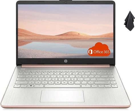 5 Laptop Comparisons HP ASUS HP 14 HP 2023 Coolby Bestiverse