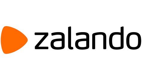 Zalando Logo Symbol Meaning History PNG Brand