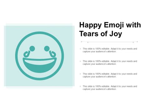 Joy Powerpoint Templates Slides And Graphics