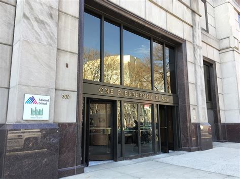 New events will soon draw massive crowds to cadman plaza 2