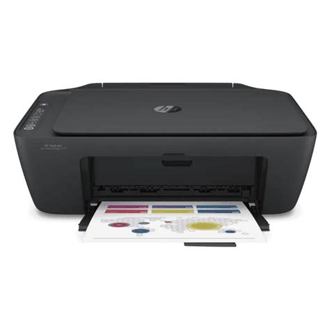 Hp Deskjet Ink Advantage Impresora Multifunci N