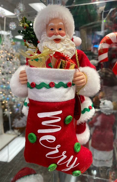 Robert's Christmas Wonderland | Clearwater FL