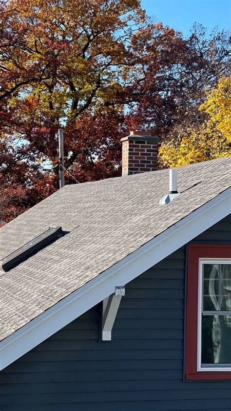 Weatherproofing Your Roof A Guide To Extending Its Lifespan In All