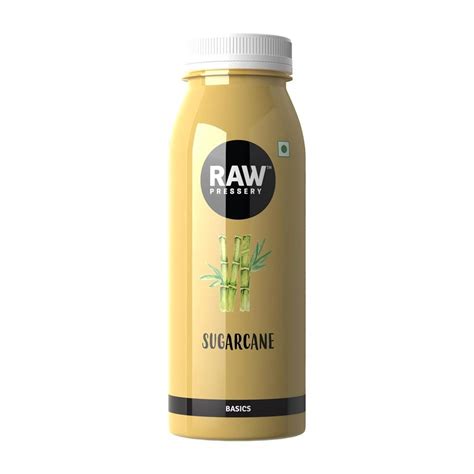 Raw Pressery Guava Cold Pressed Juice Buy Raw PresseryGuava Cold