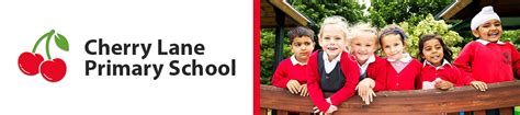 Cherry Lane Primary School Tes Jobs