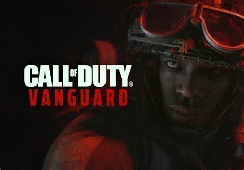 Buy Cod Call Of Duty Vanguard Warzone Double Xp 1 Hour 1 Hour Of 2wxp Dlc Global Official