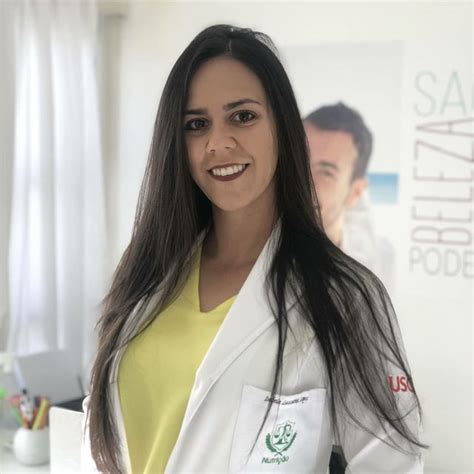 Isabela Lopes Nutricionista Nutricionista Isabelalopes Threads