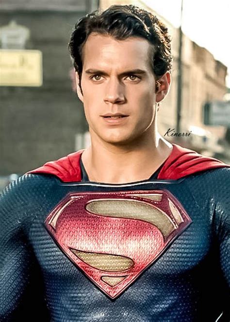 Henry Cavill Edit By Kinorri Superman Henry Cavill Superman Man Of